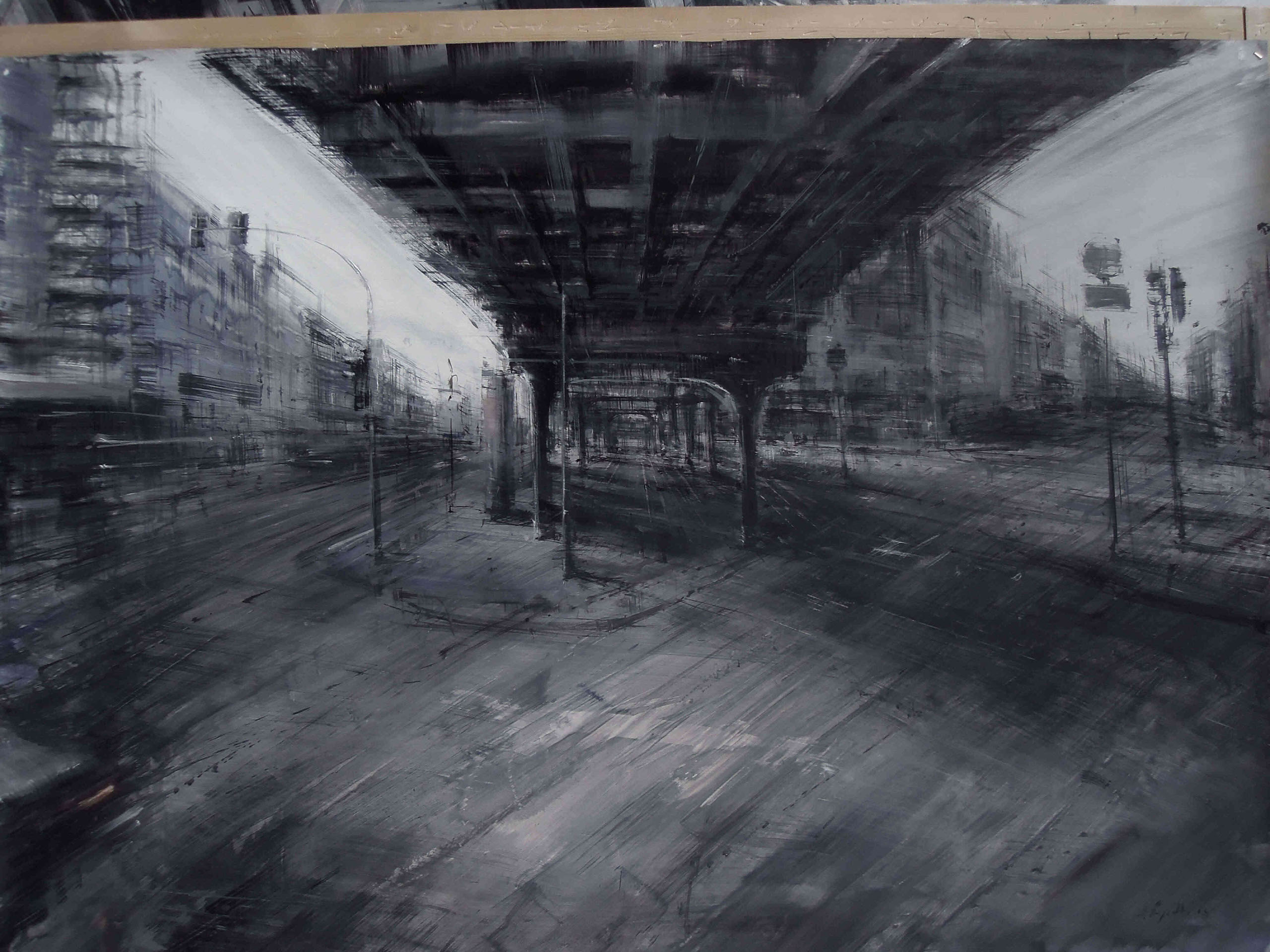 Alessandro Papetti Alessandro Papetti