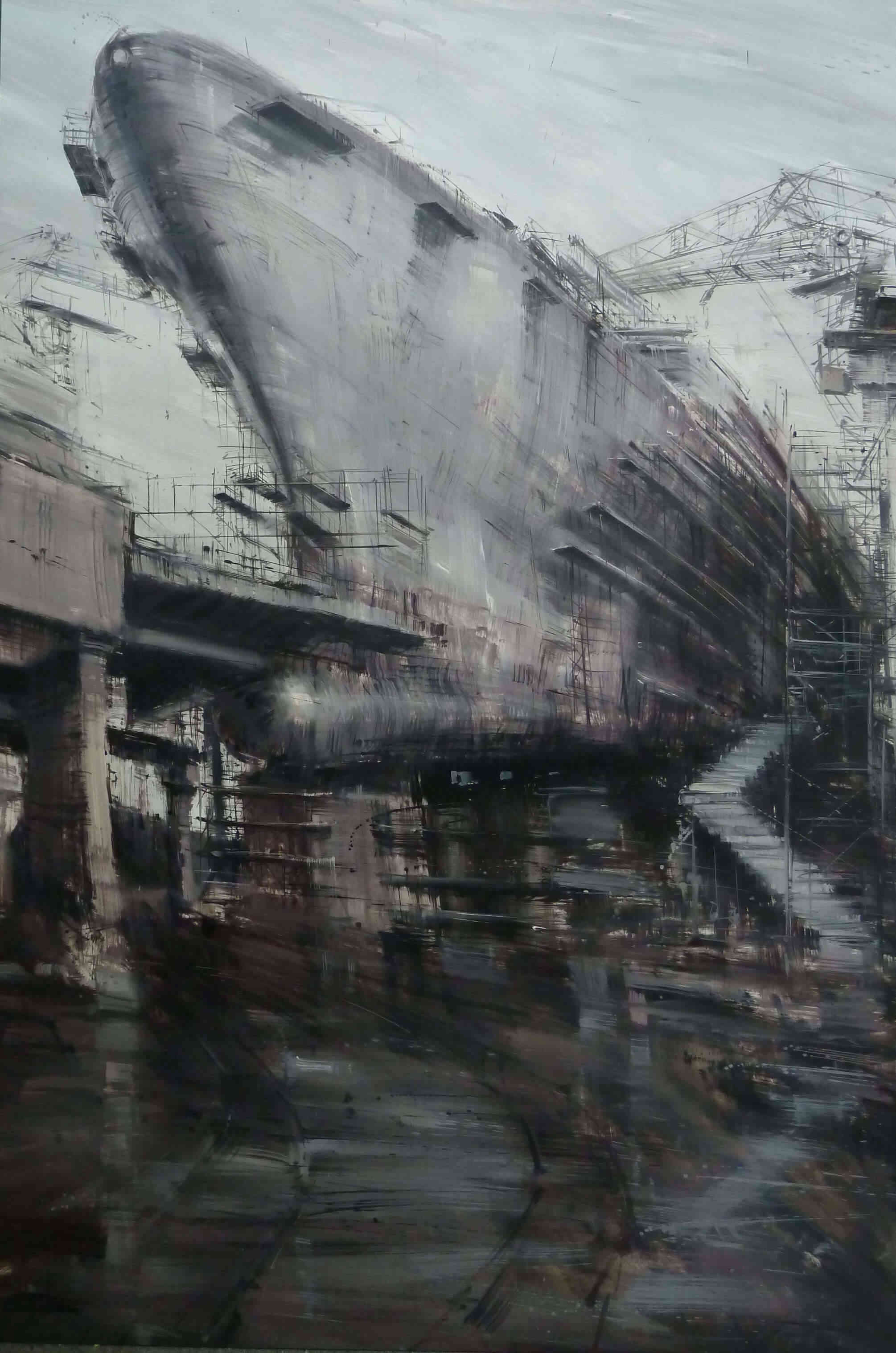 Alessandro Papetti Alessandro Papetti