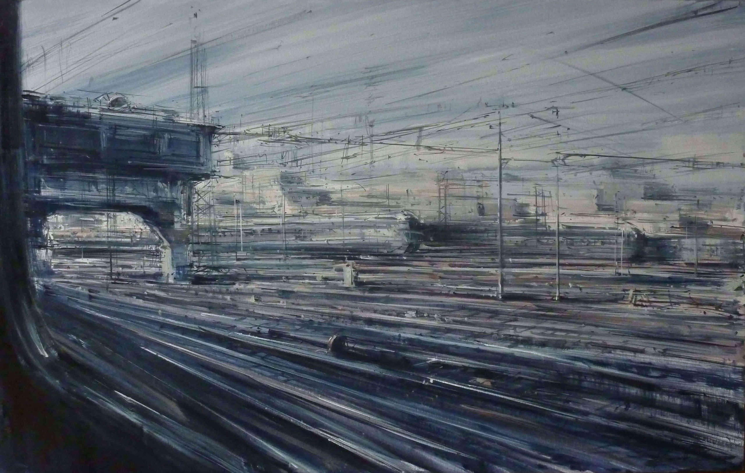 Alessandro Papetti Alessandro Papetti