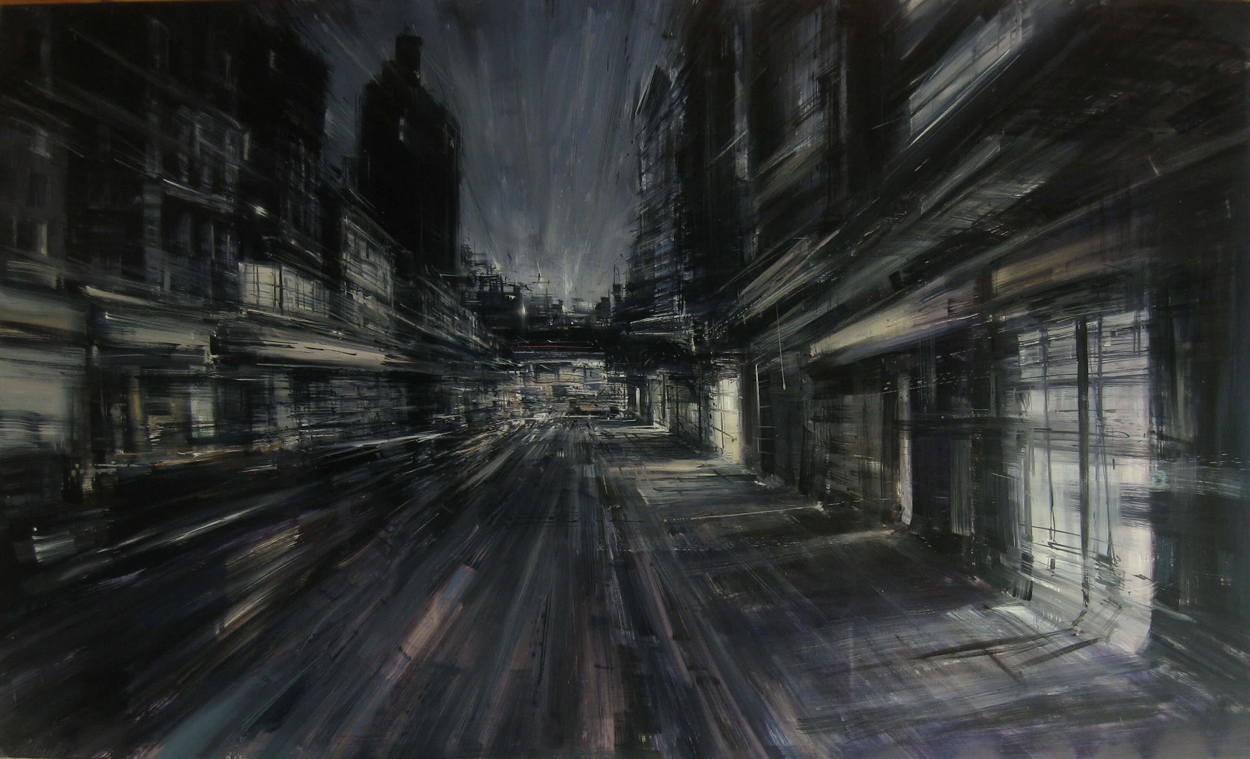 Alessandro Papetti Alessandro Papetti