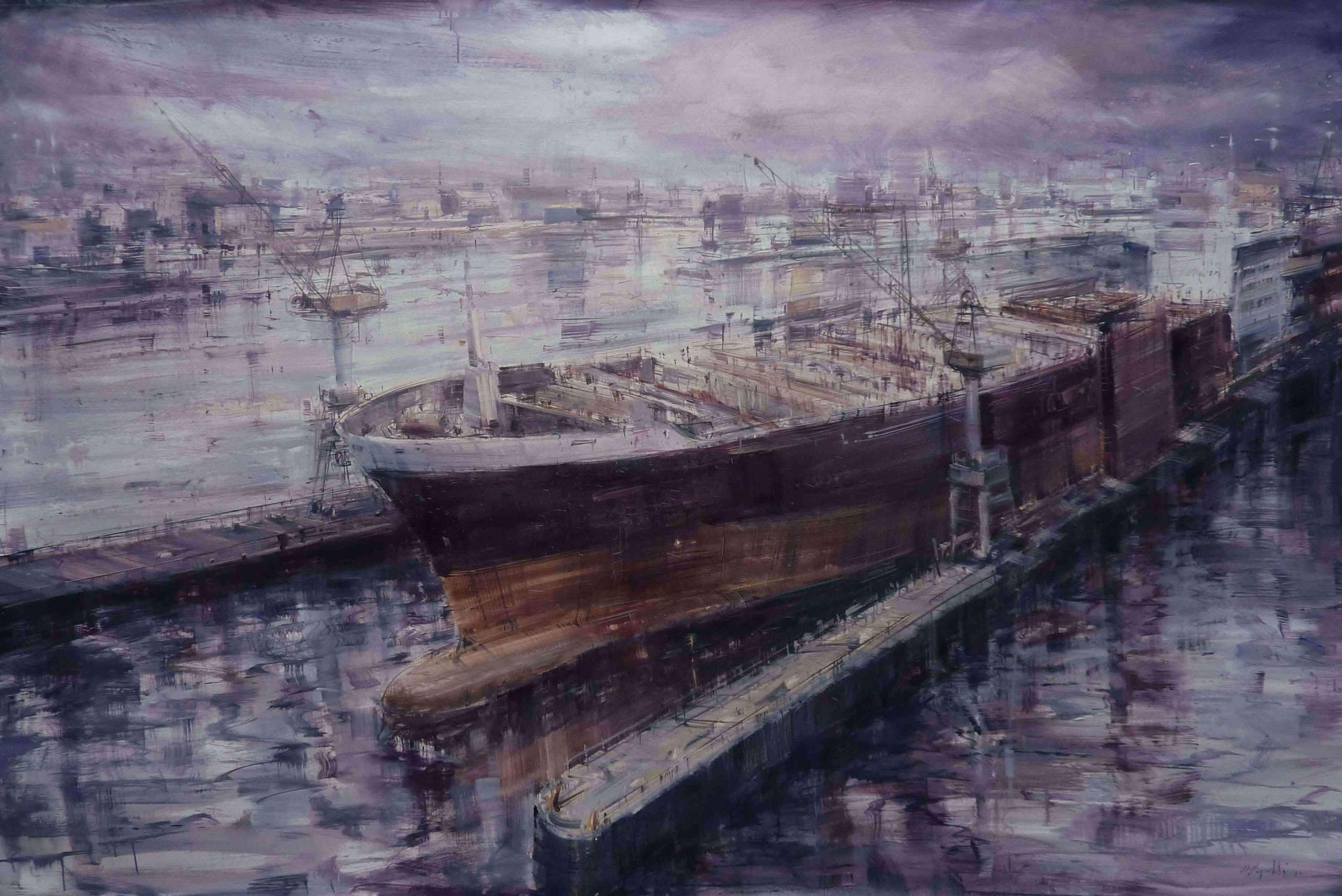 Alessandro Papetti Alessandro Papetti