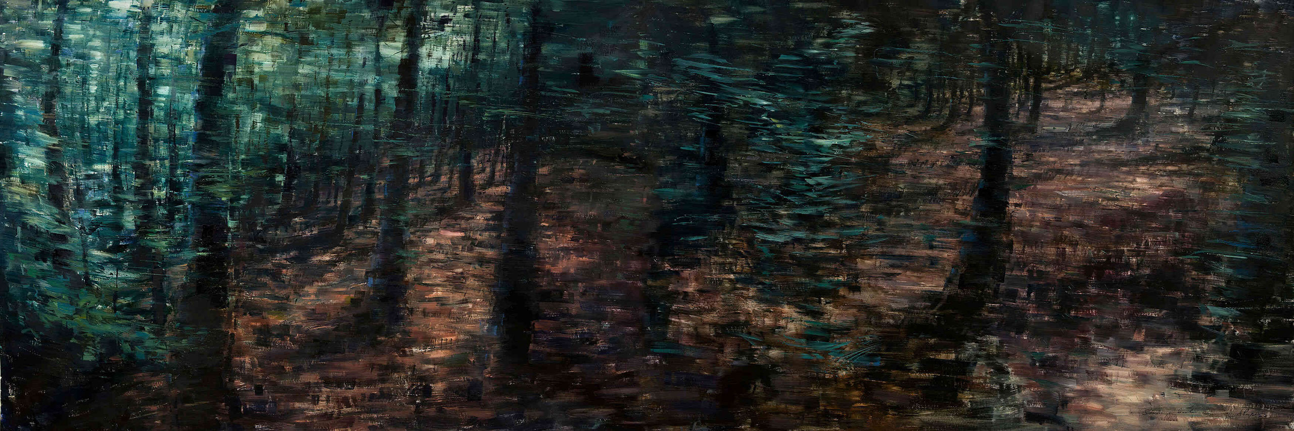 Alessandro Papetti Alessandro Papetti