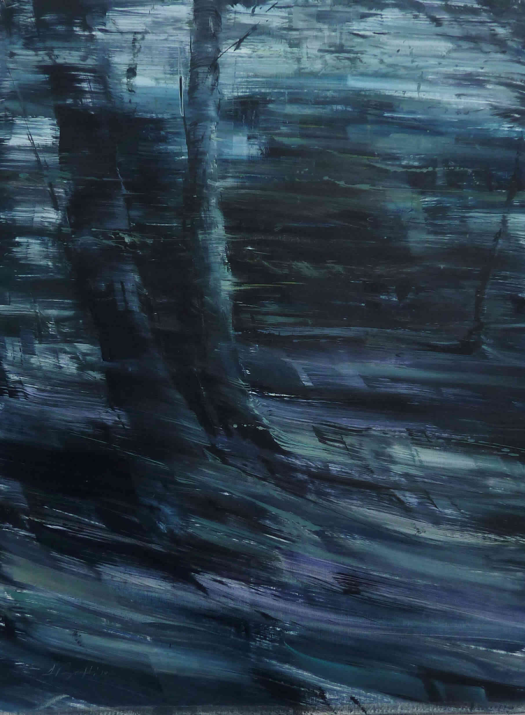 Alessandro Papetti Alessandro Papetti