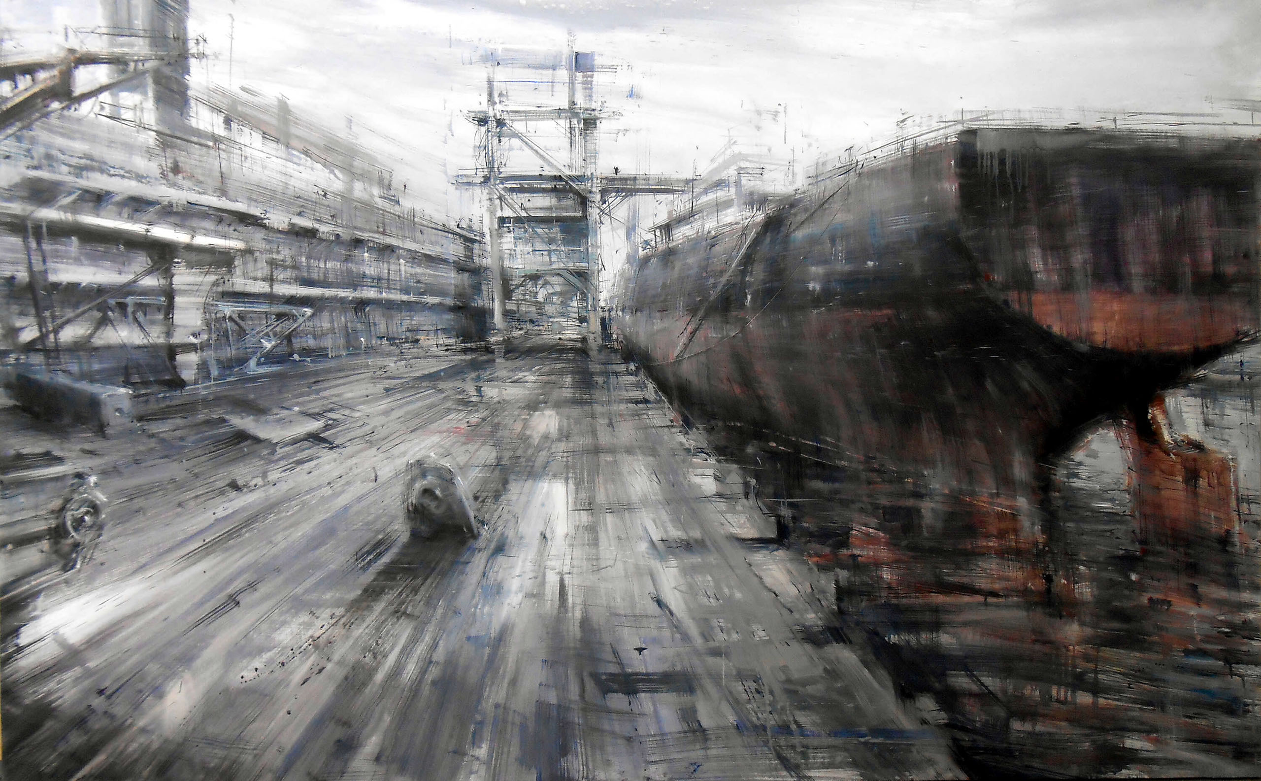 Alessandro Papetti Alessandro Papetti