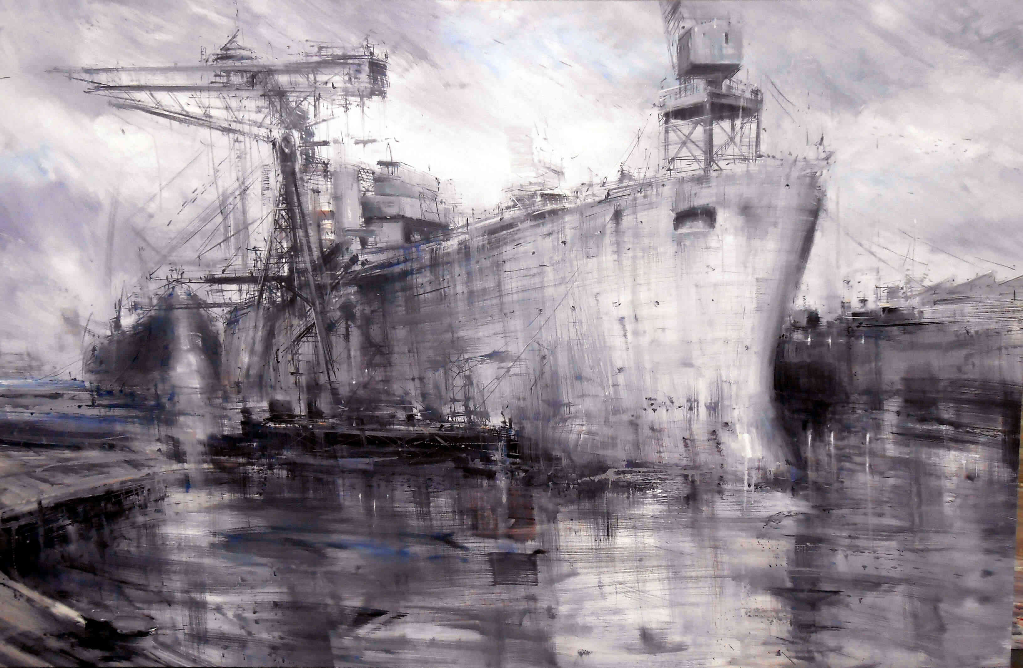 Alessandro Papetti Alessandro Papetti