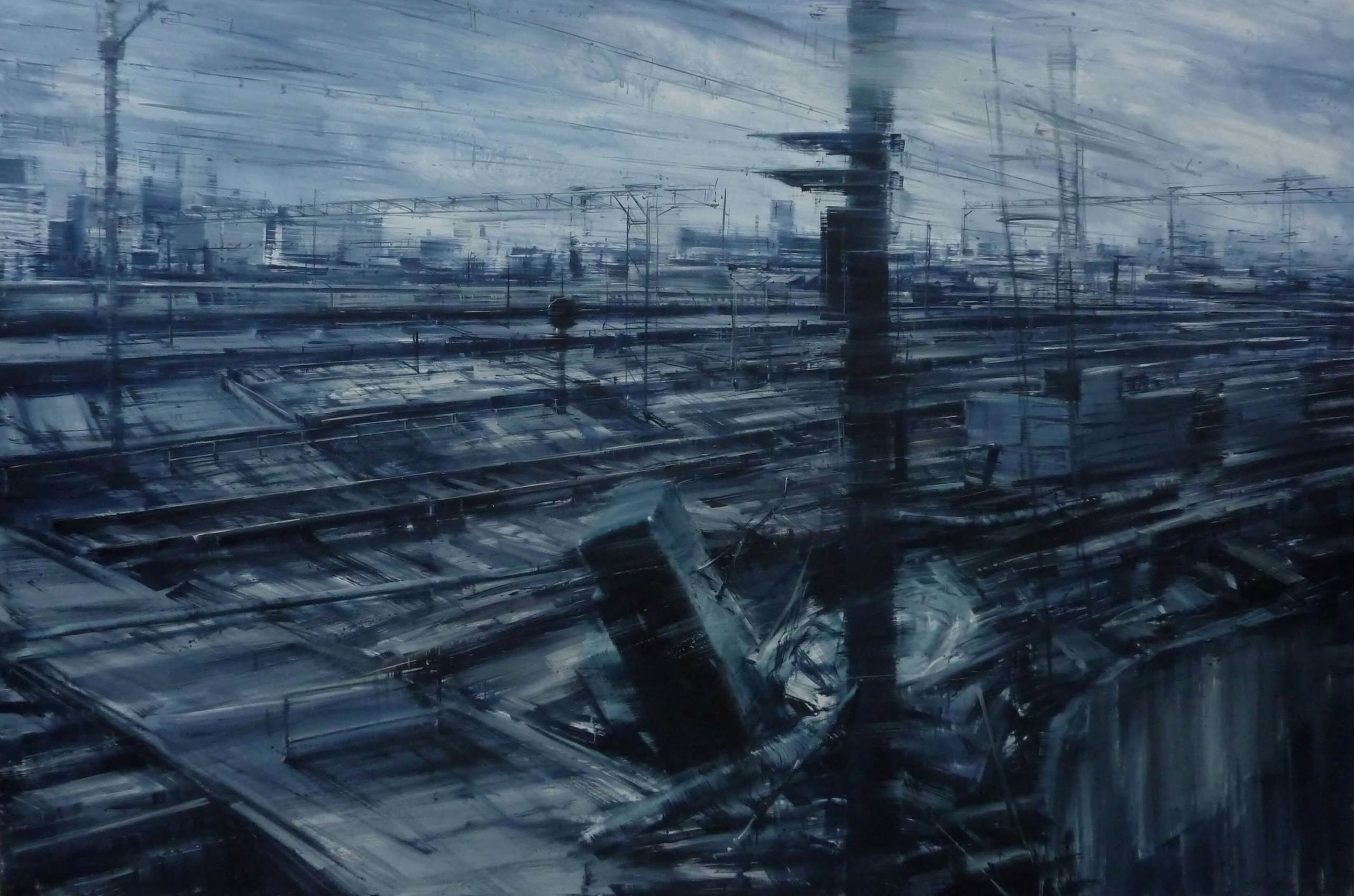 Alessandro Papetti Alessandro Papetti