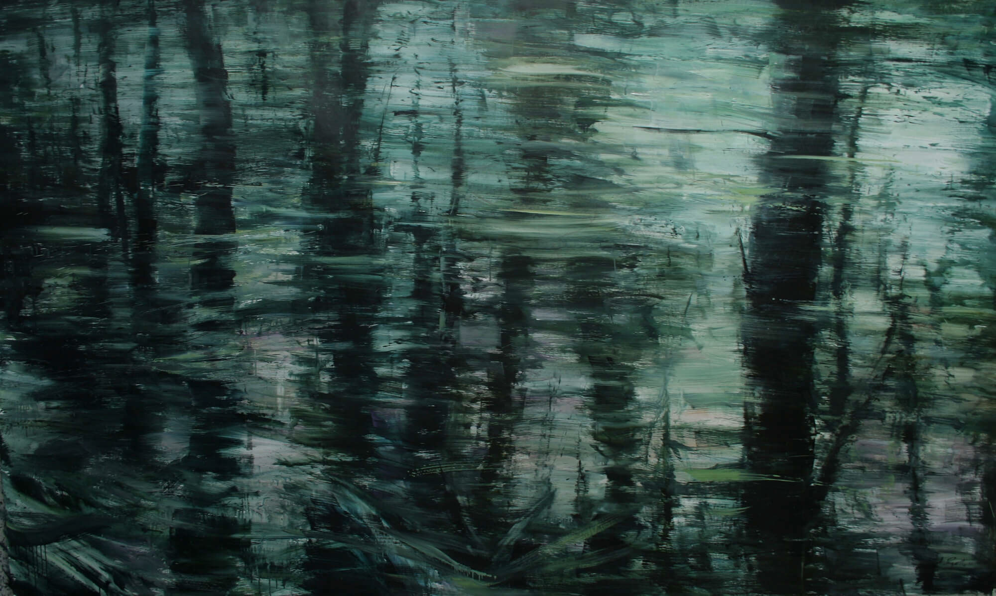 Alessandro Papetti Alessandro Papetti