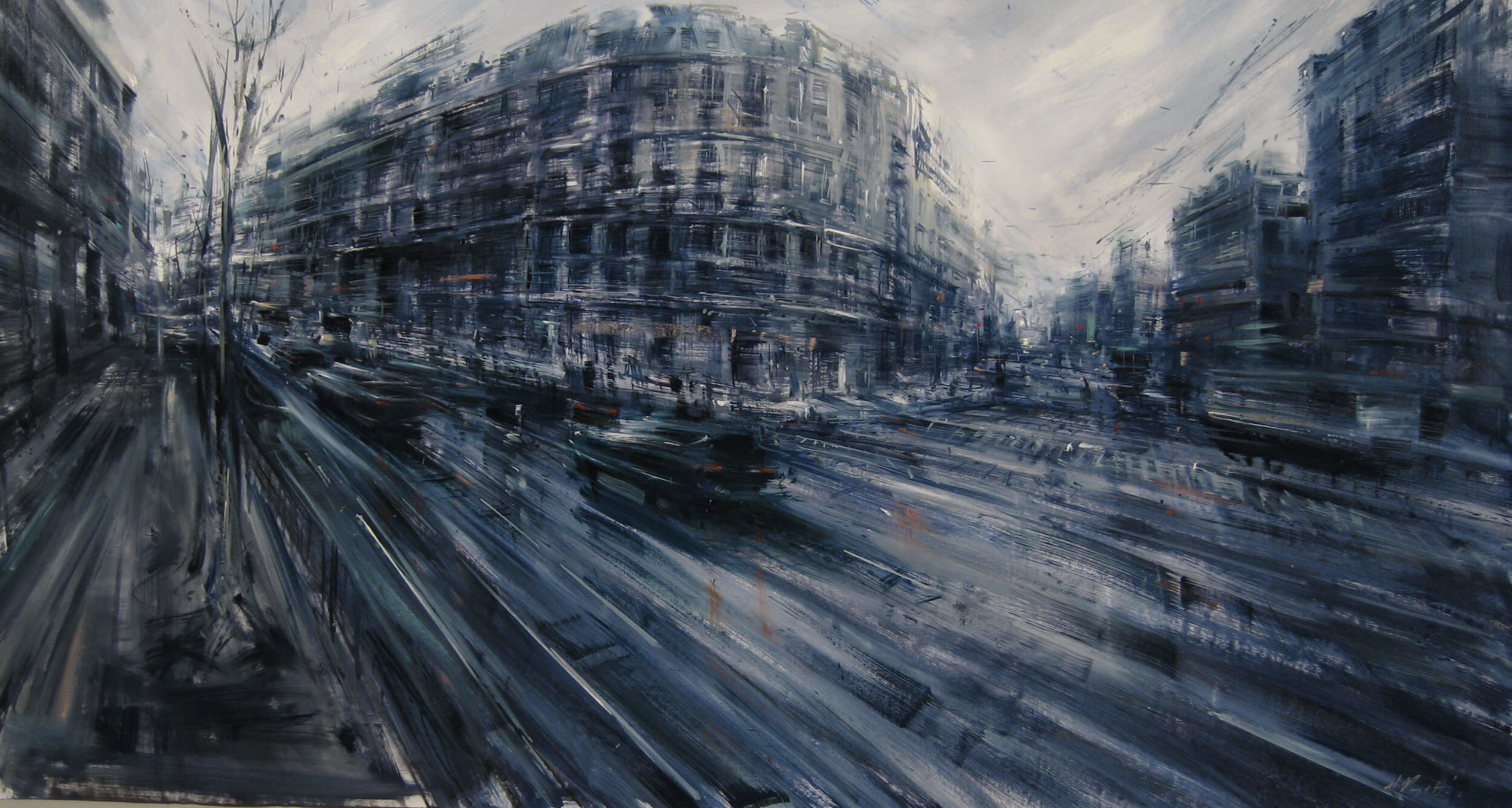 Alessandro Papetti Alessandro Papetti