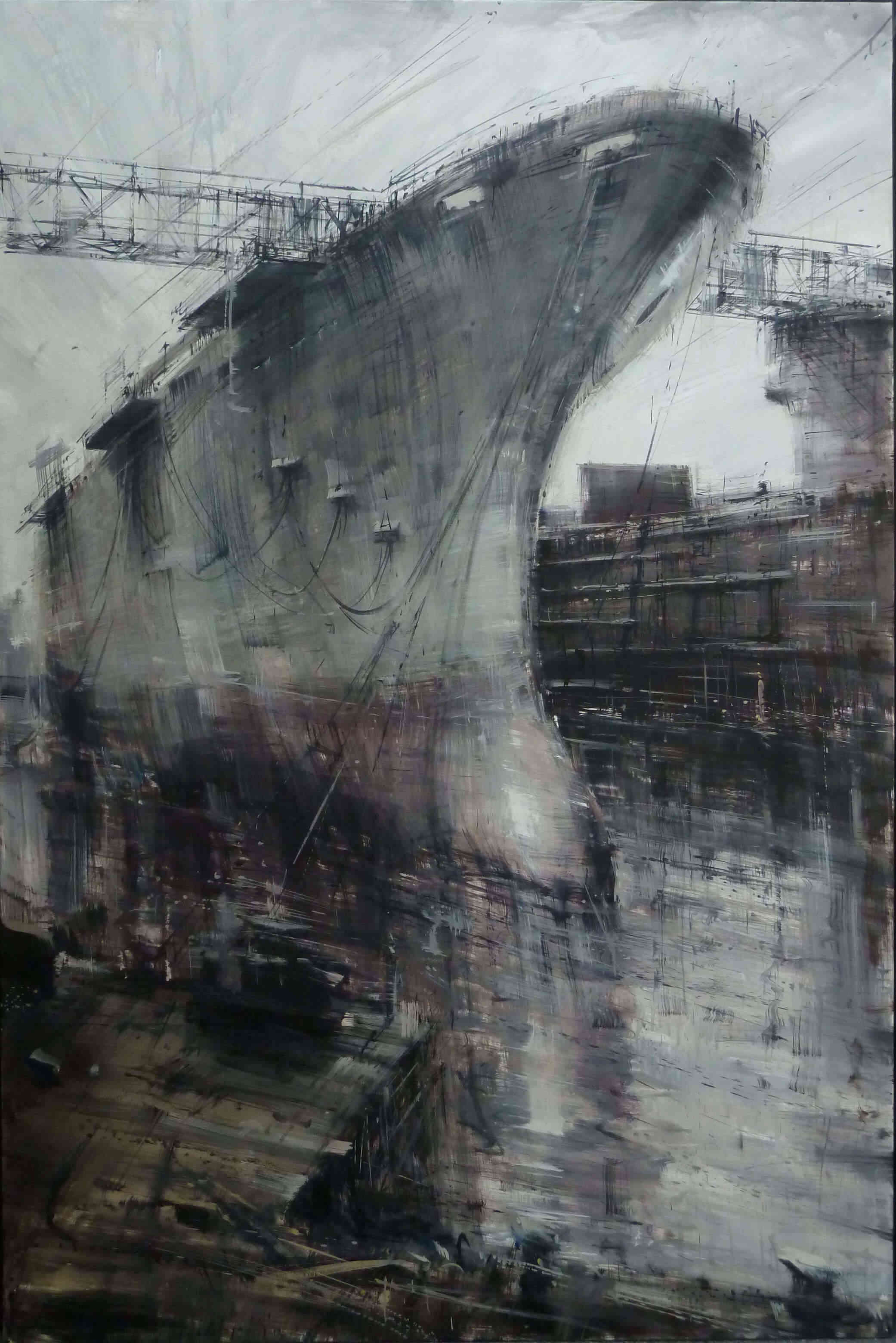 Alessandro Papetti Alessandro Papetti