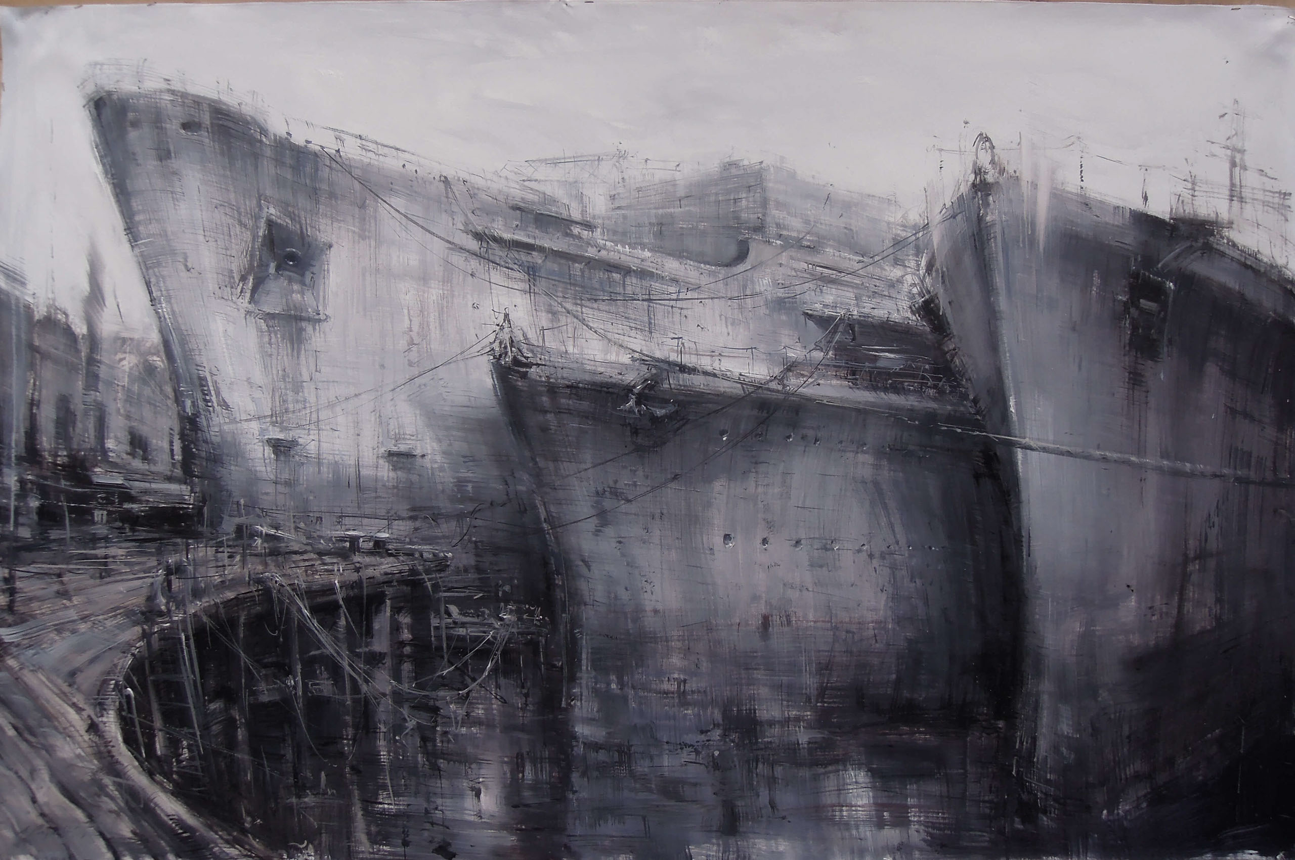 Alessandro Papetti Alessandro Papetti