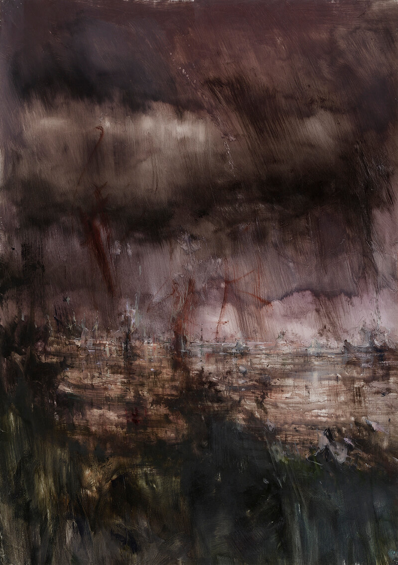 Alessandro Papetti Alessandro Papetti