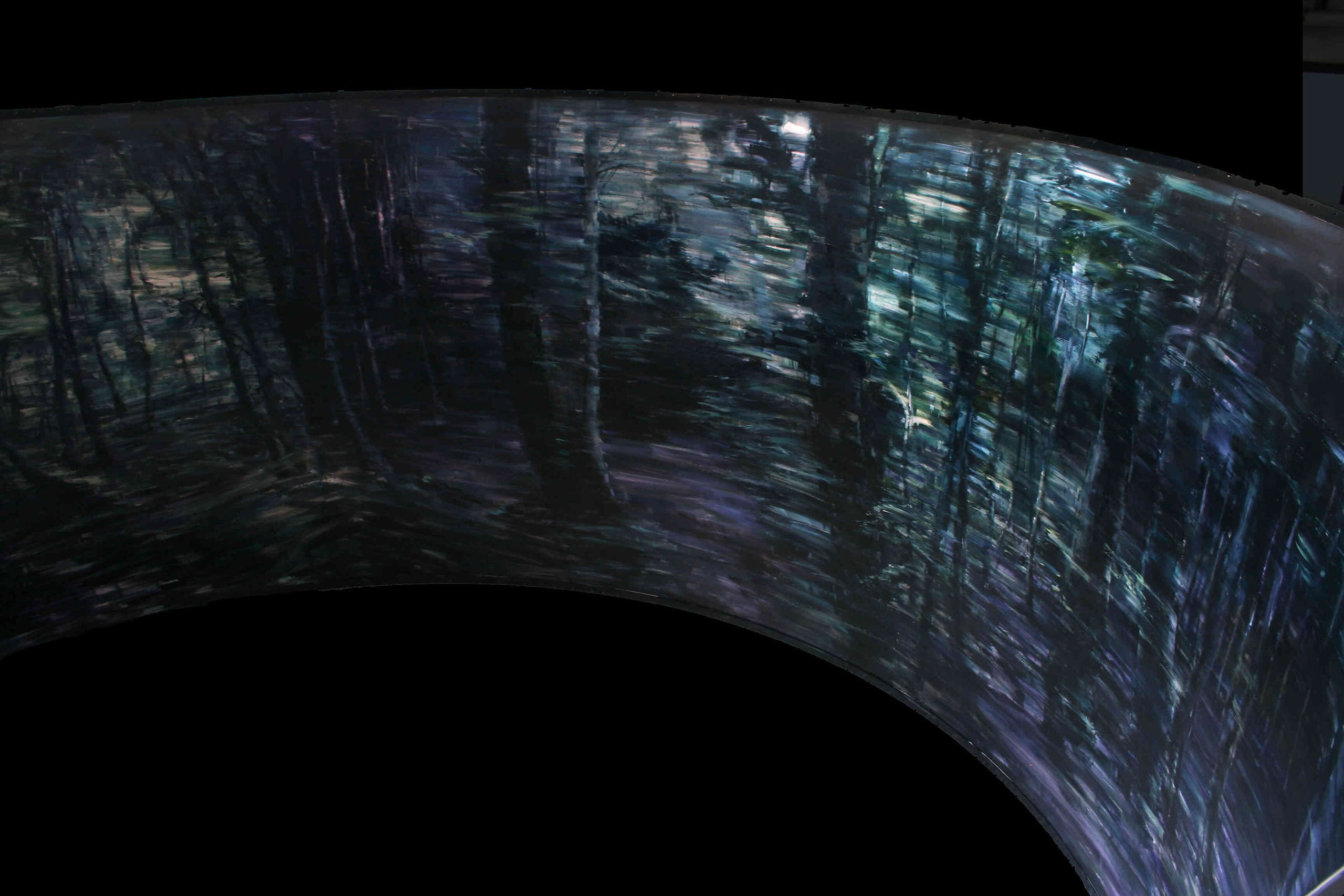 Alessandro Papetti Alessandro Papetti