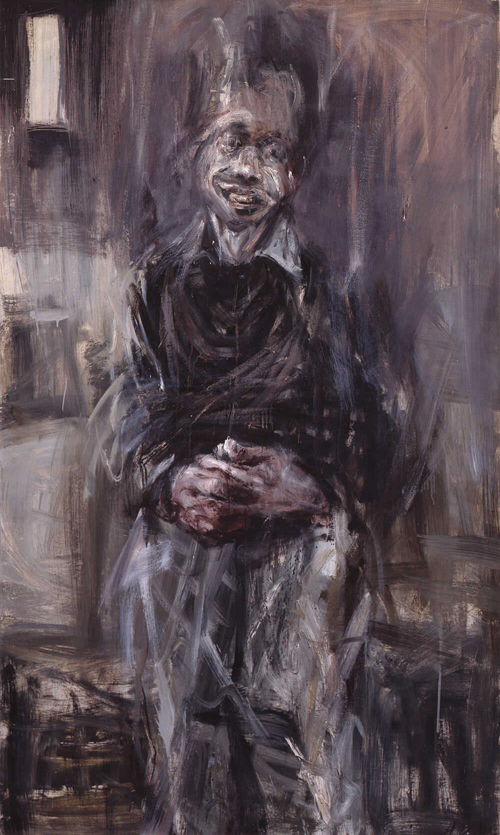 Alessandro Papetti Alessandro Papetti