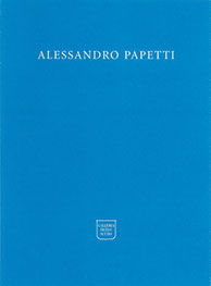 Alessandro Papetti