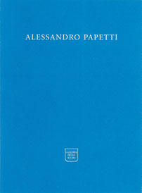 Alessandro Papetti