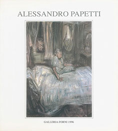 Alessandro Papetti