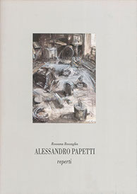 Alessandro Papetti