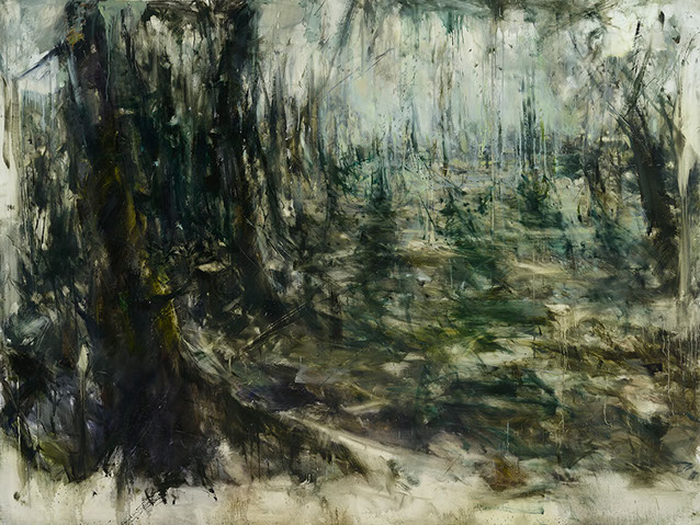 Alessandro Papetti Alessandro Papetti