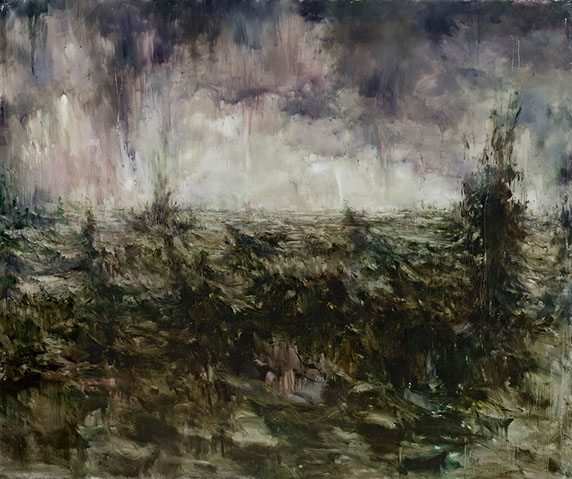 Alessandro Papetti Alessandro Papetti