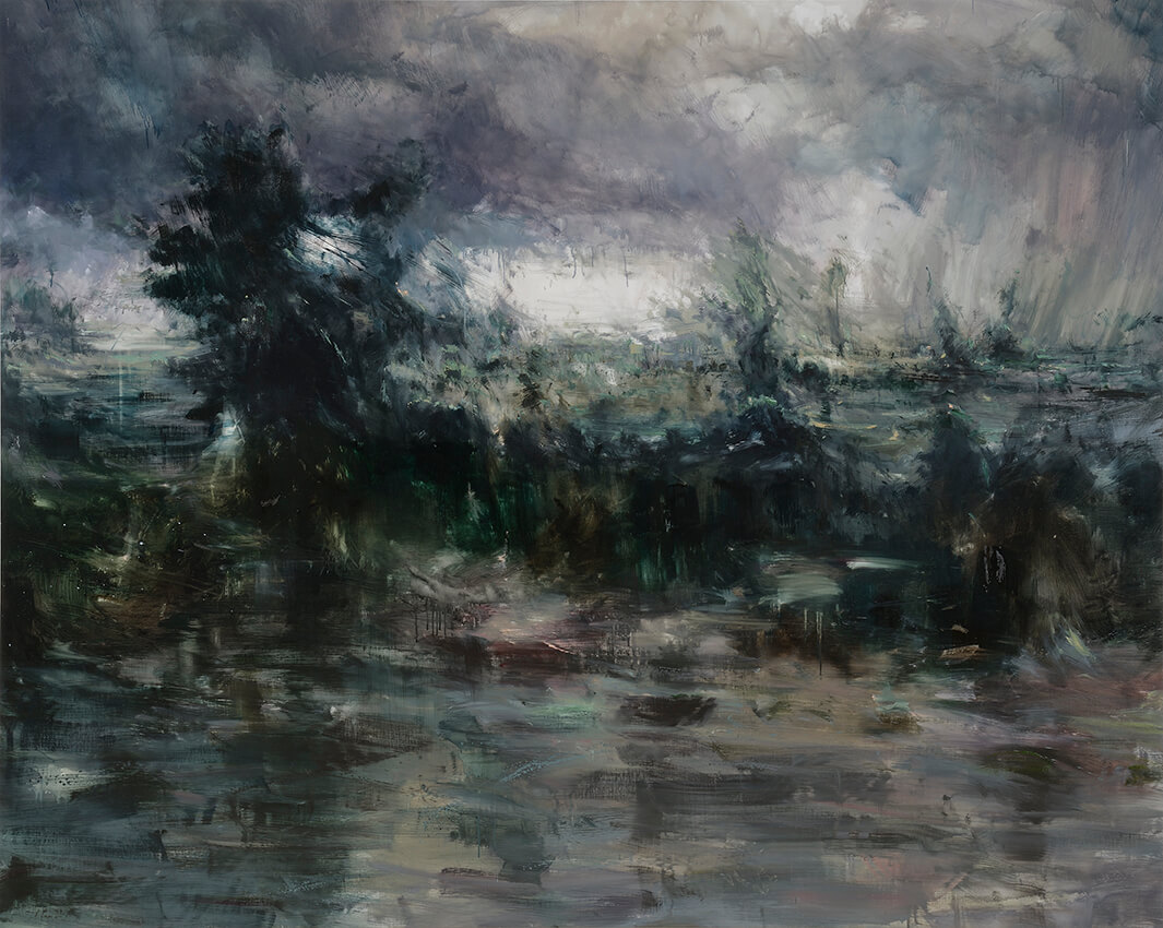 Alessandro Papetti Alessandro Papetti