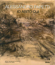 Alessandro Papetti