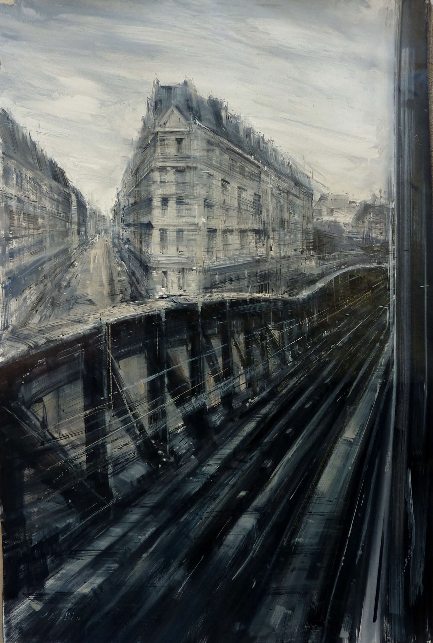 Alessandro Papetti Alessandro Papetti