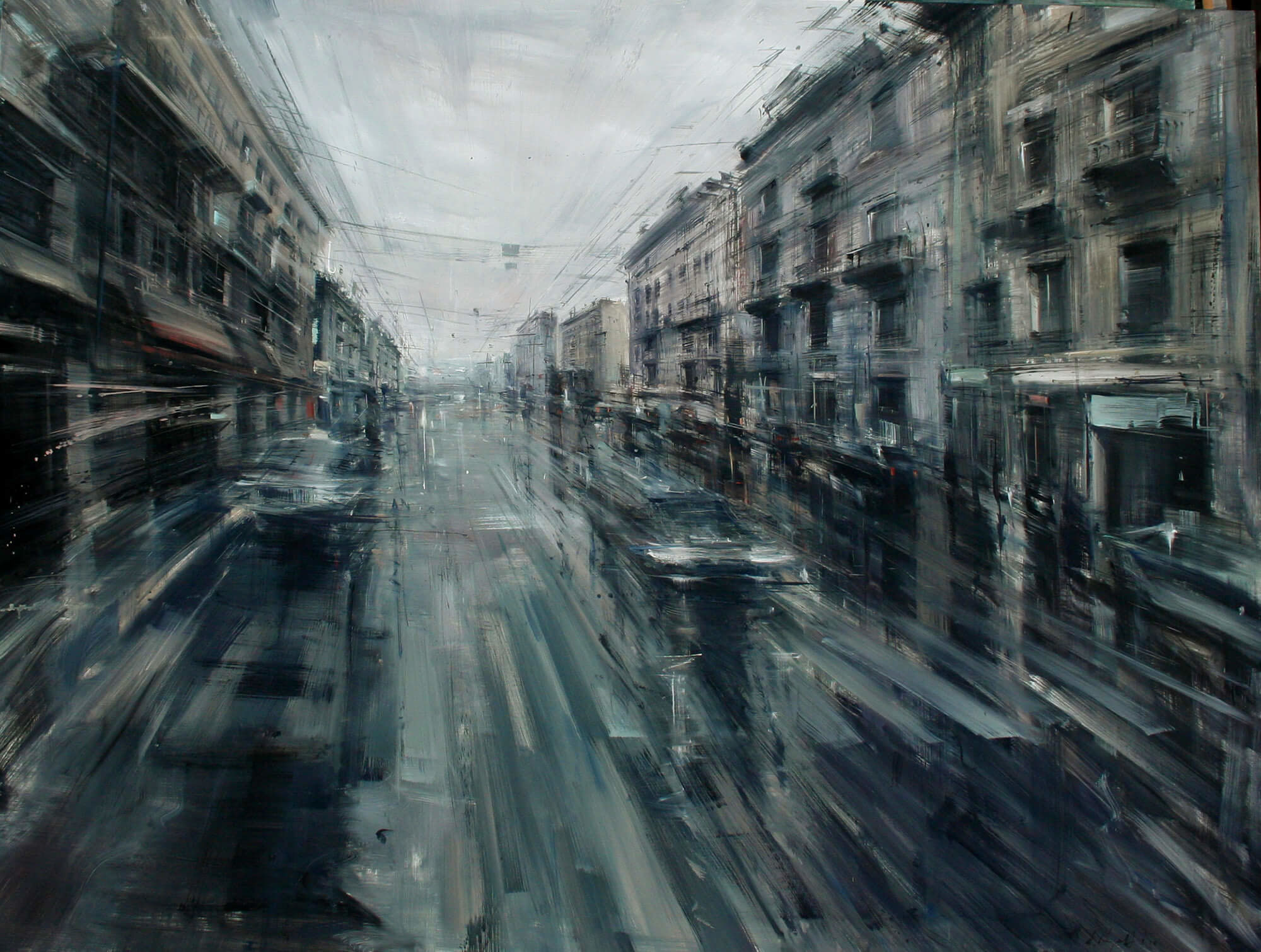 Alessandro Papetti Alessandro Papetti