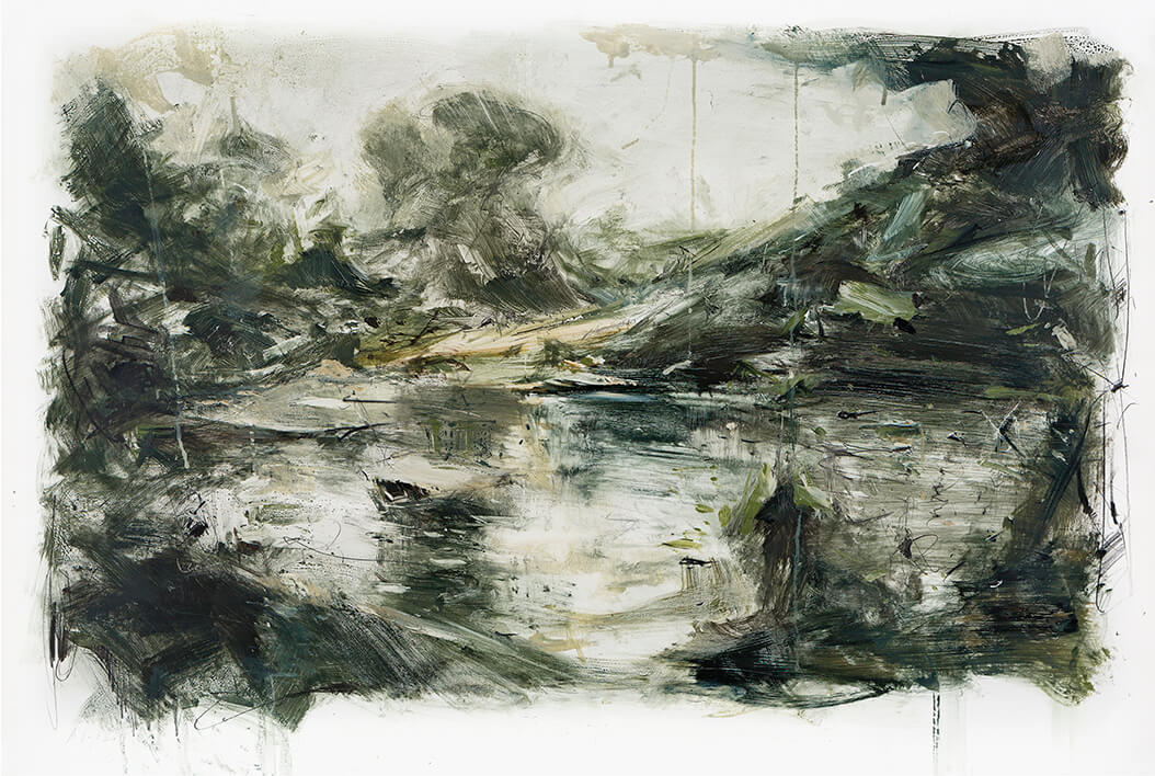 Alessandro Papetti Alessandro Papetti