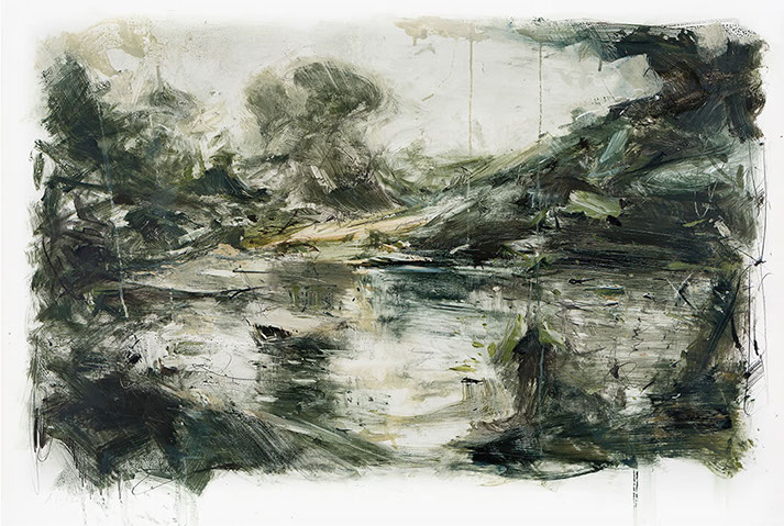 Alessandro Papetti Alessandro Papetti