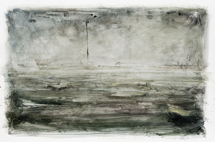 Alessandro Papetti Alessandro Papetti