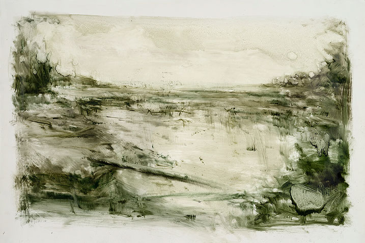 Alessandro Papetti Alessandro Papetti