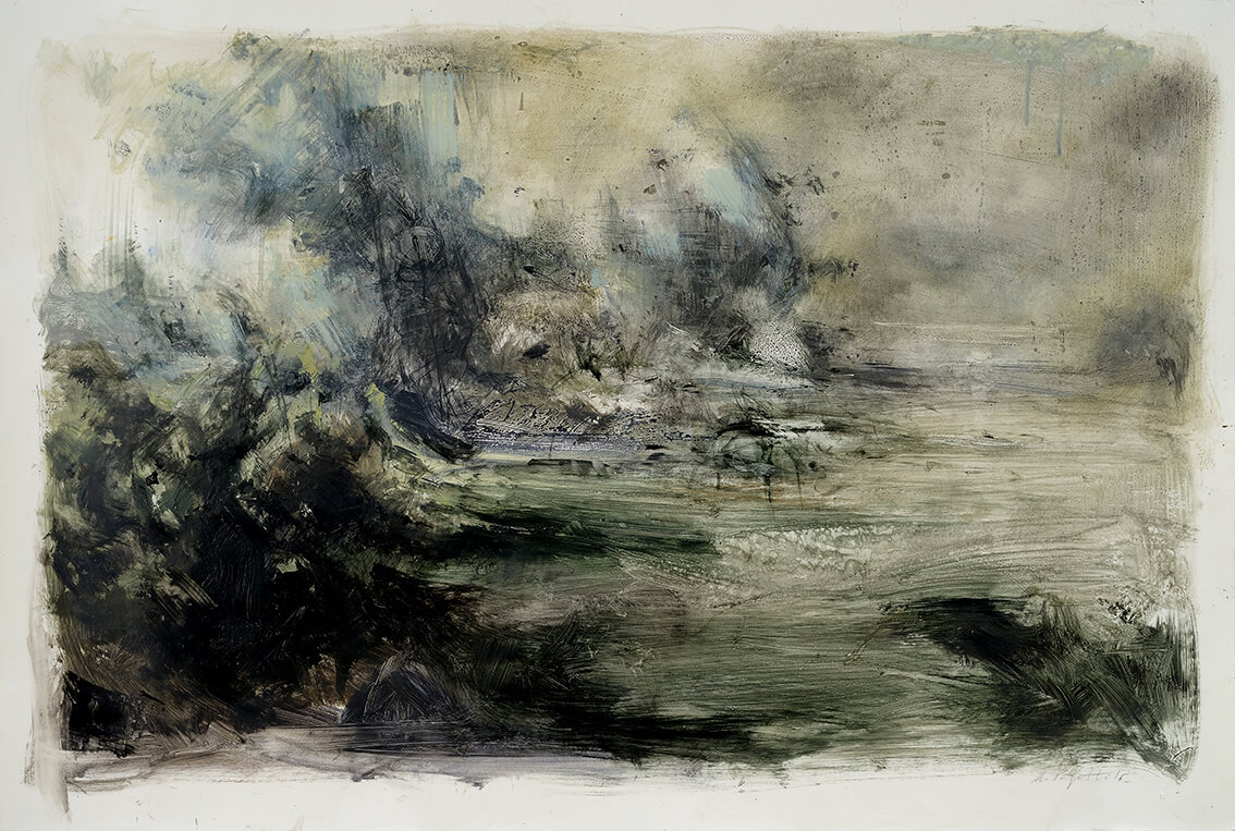 Alessandro Papetti Alessandro Papetti