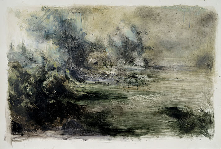 Alessandro Papetti Alessandro Papetti