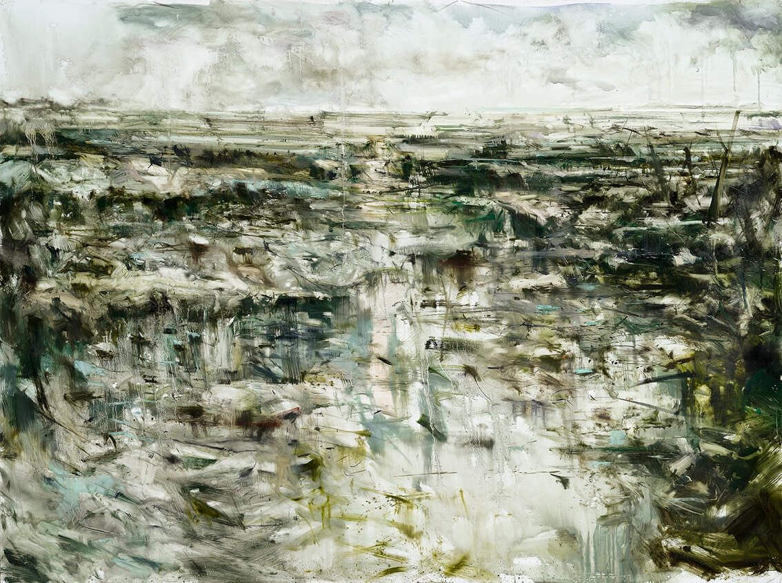 Alessandro Papetti Alessandro Papetti