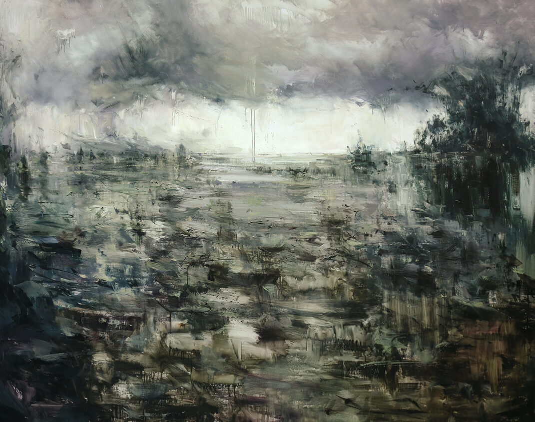 Alessandro Papetti Alessandro Papetti