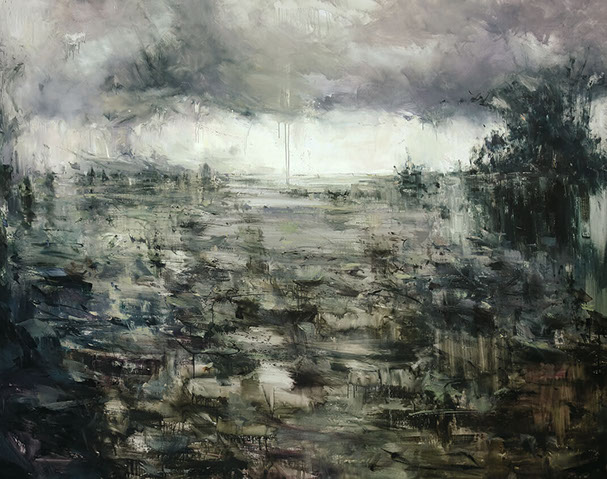 Alessandro Papetti Alessandro Papetti