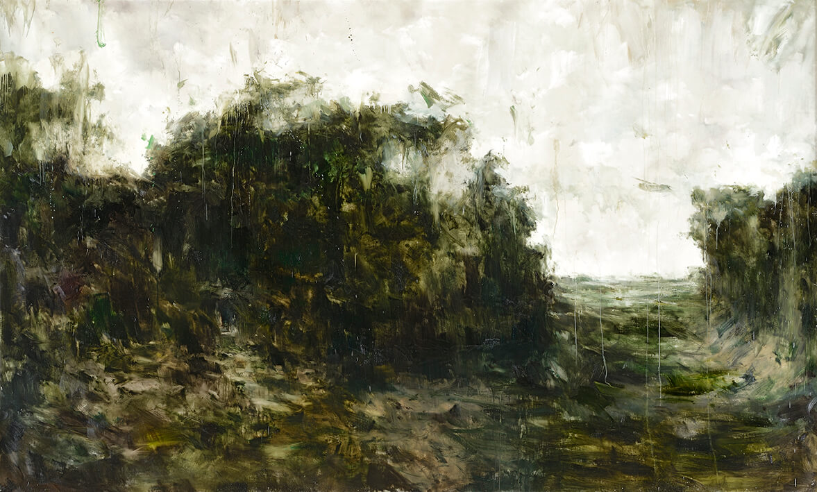 Alessandro Papetti Alessandro Papetti