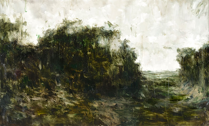 Alessandro Papetti Alessandro Papetti