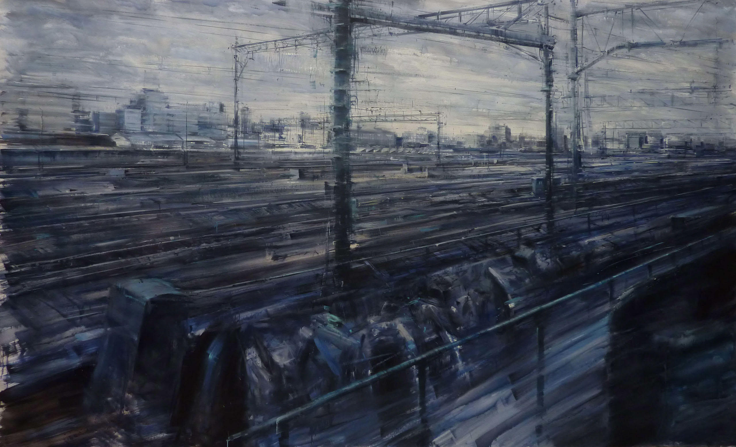 Alessandro Papetti Alessandro Papetti