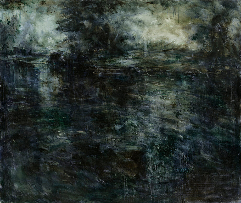 Alessandro Papetti Alessandro Papetti