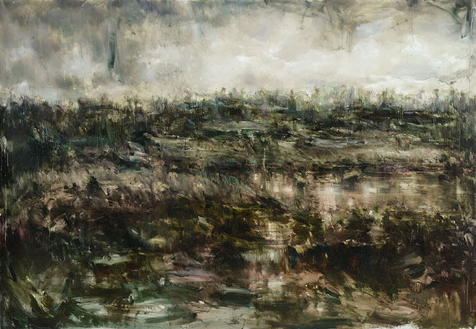 Alessandro Papetti Alessandro Papetti