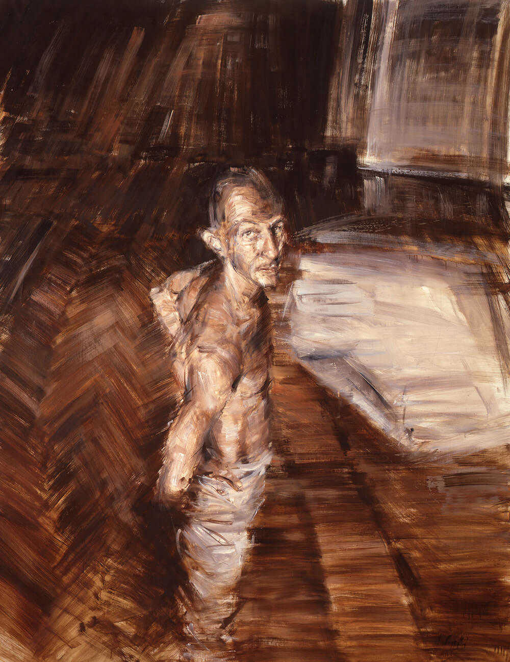 Alessandro Papetti Alessandro Papetti