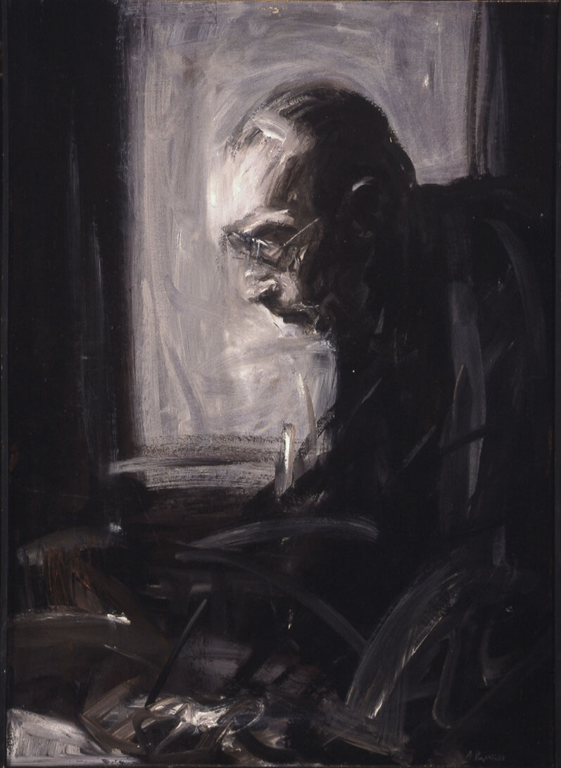 Alessandro Papetti Alessandro Papetti