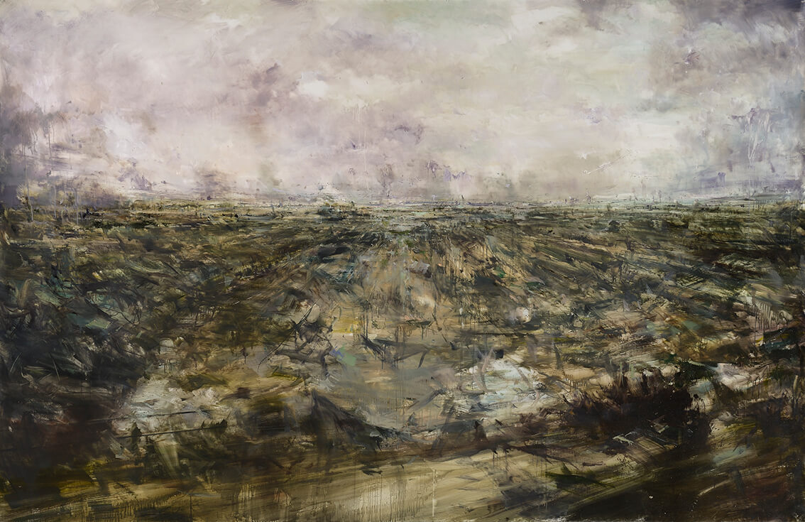 Alessandro Papetti Alessandro Papetti