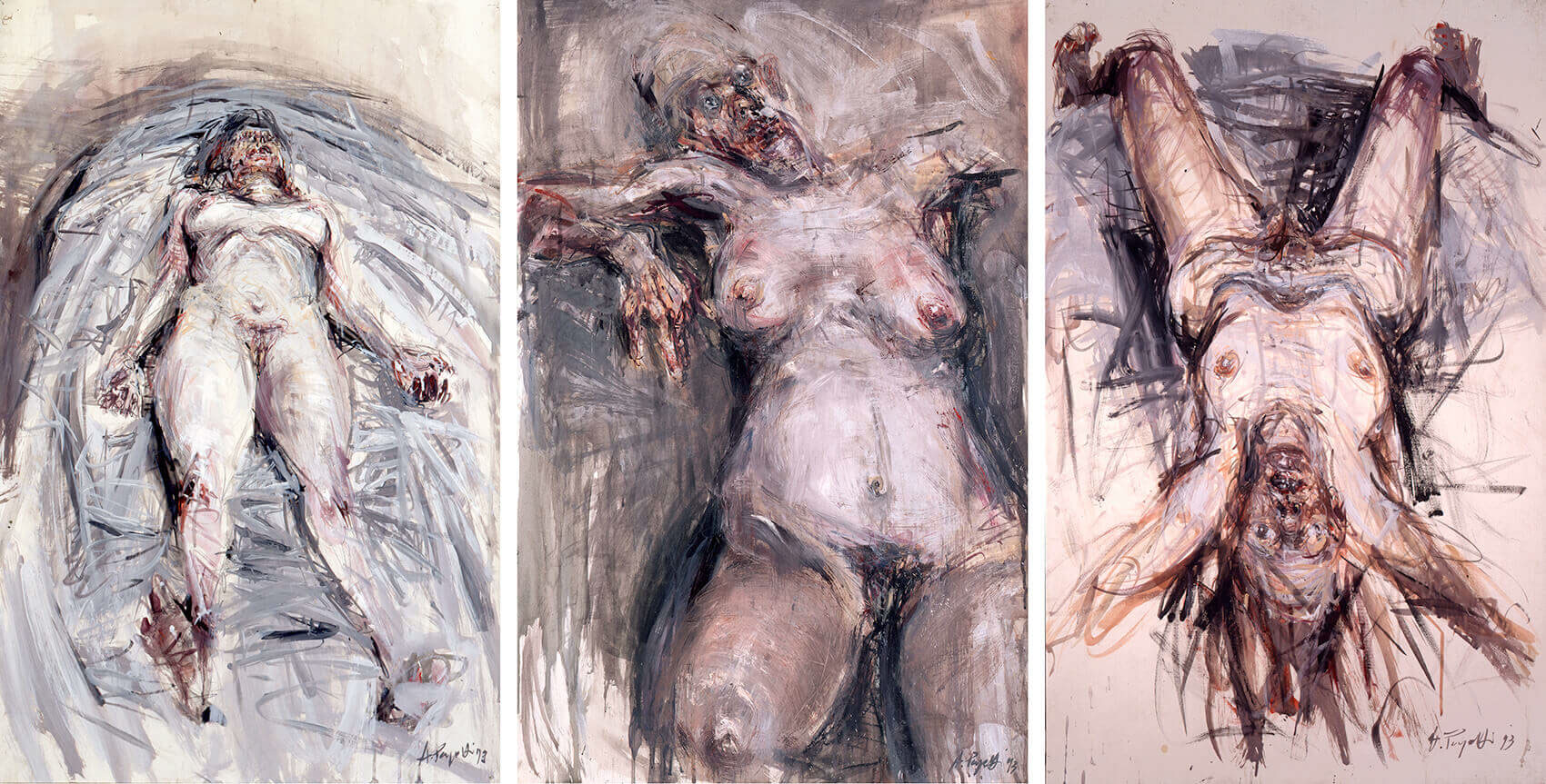 Alessandro Papetti Alessandro Papetti