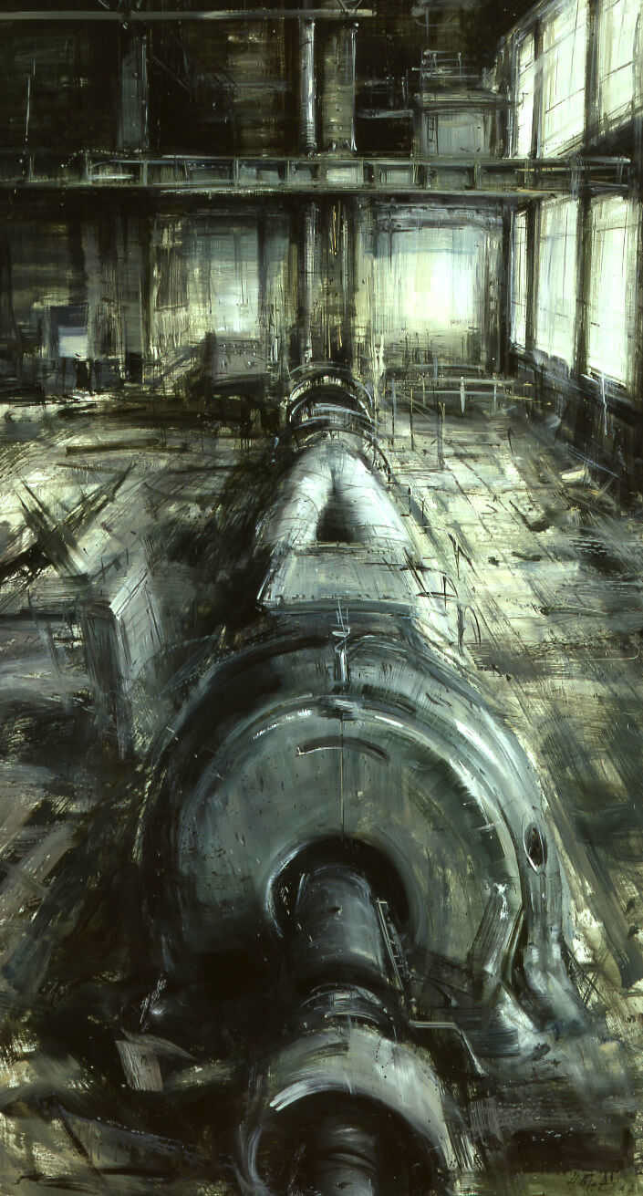 Alessandro Papetti Alessandro Papetti