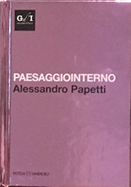 Alessandro Papetti