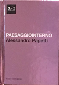 Alessandro Papetti